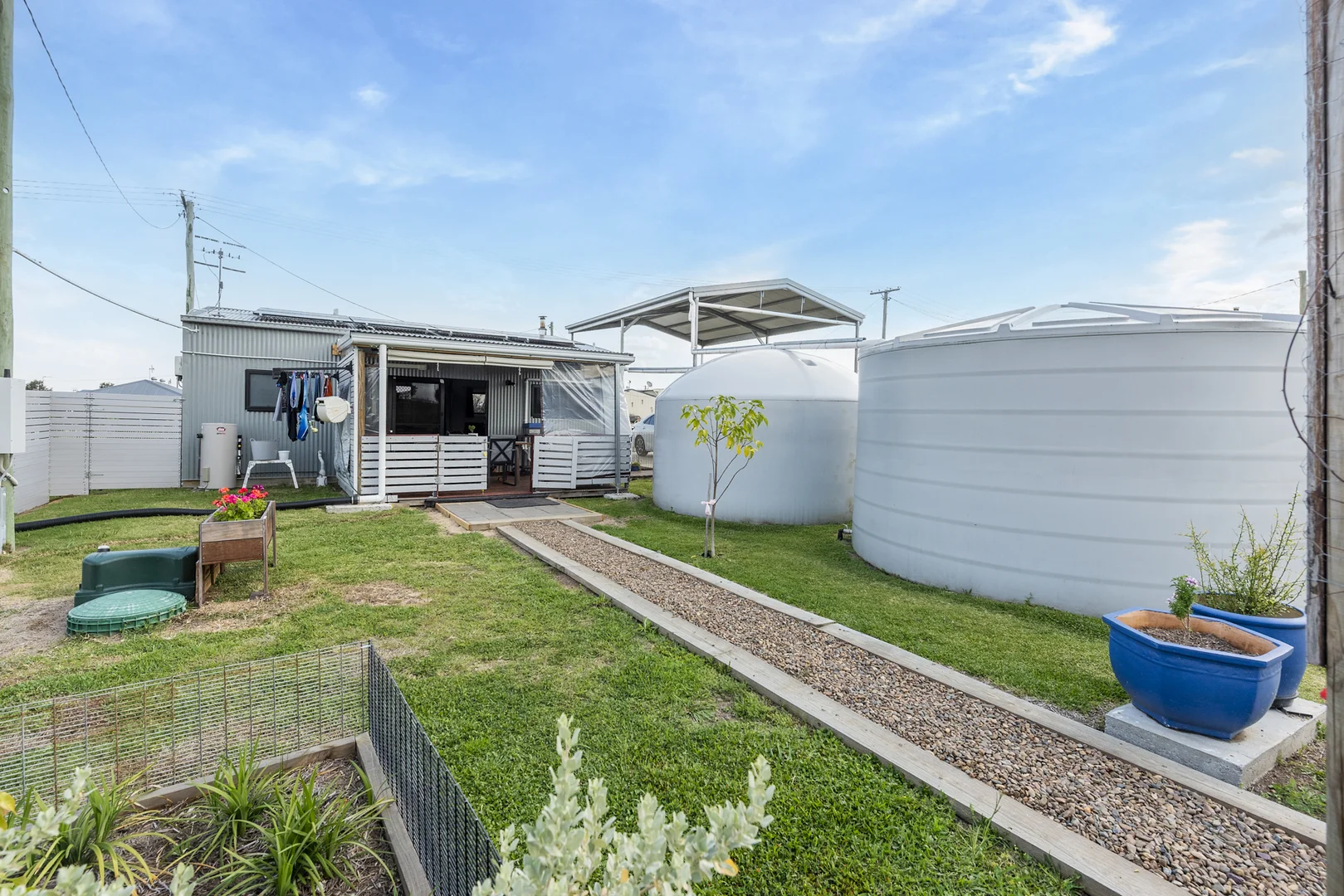 Additional image 10 of 23 Bond Street, Moffatdale QLD 4605