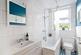 Additional image 6 of Thurlby Road, West Norwood, London, SE27