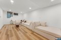 Additional image 23 of 163 LA Rue Rd, West Milford, NJ, 07435