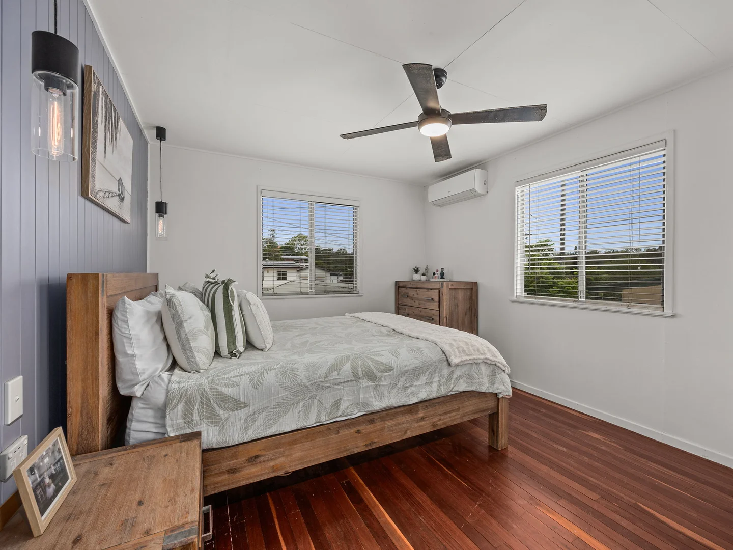 Additional image 9 of 10 Bellhaven Drive, Bundamba QLD 4304