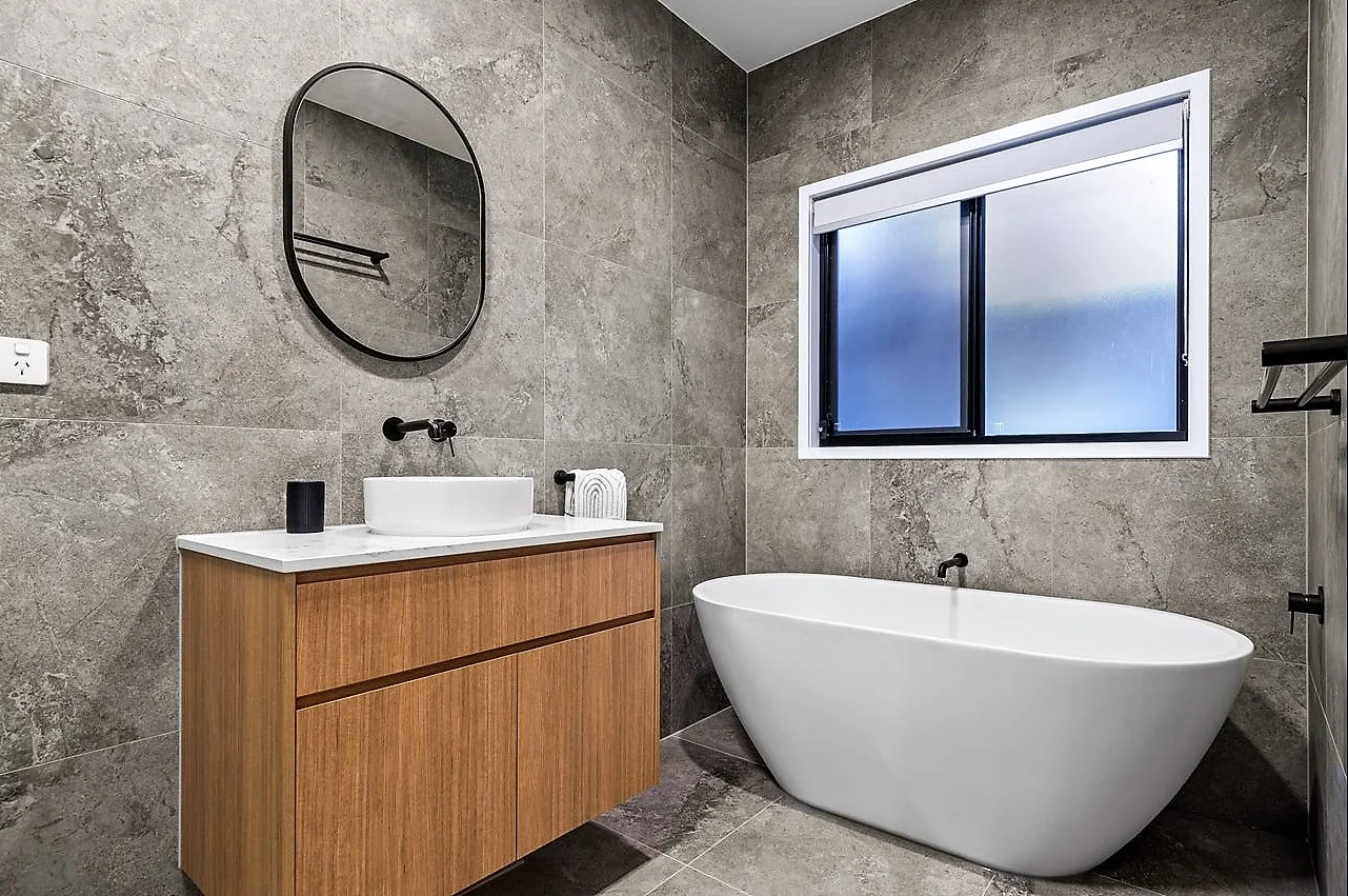 Additional image 6 of Bridgeman Downs QLD 4035