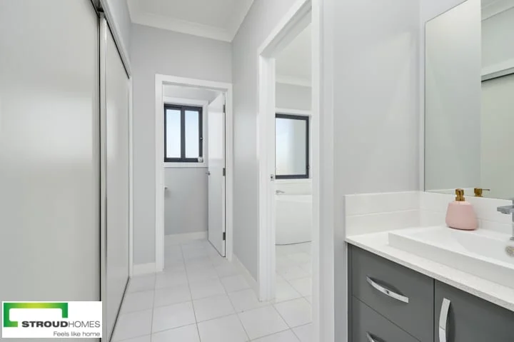 Additional image 8 of Lot 1 The Avenues Stanthorpe, Stanthorpe QLD 4380