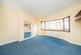 Additional image 6 of Elgar Avenue, Surbiton KT5