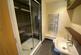 Additional image 4 of Queensmead, Farnborough, Hampshire