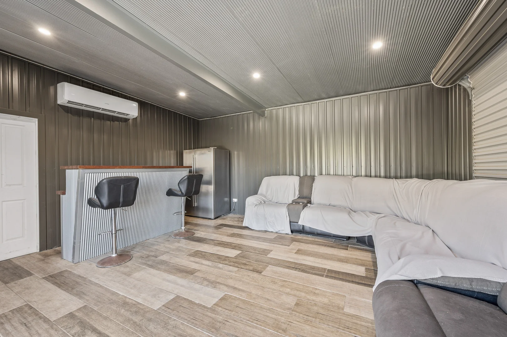 Additional image 33 of 10 Clifton Court, McLaren Vale SA 5171