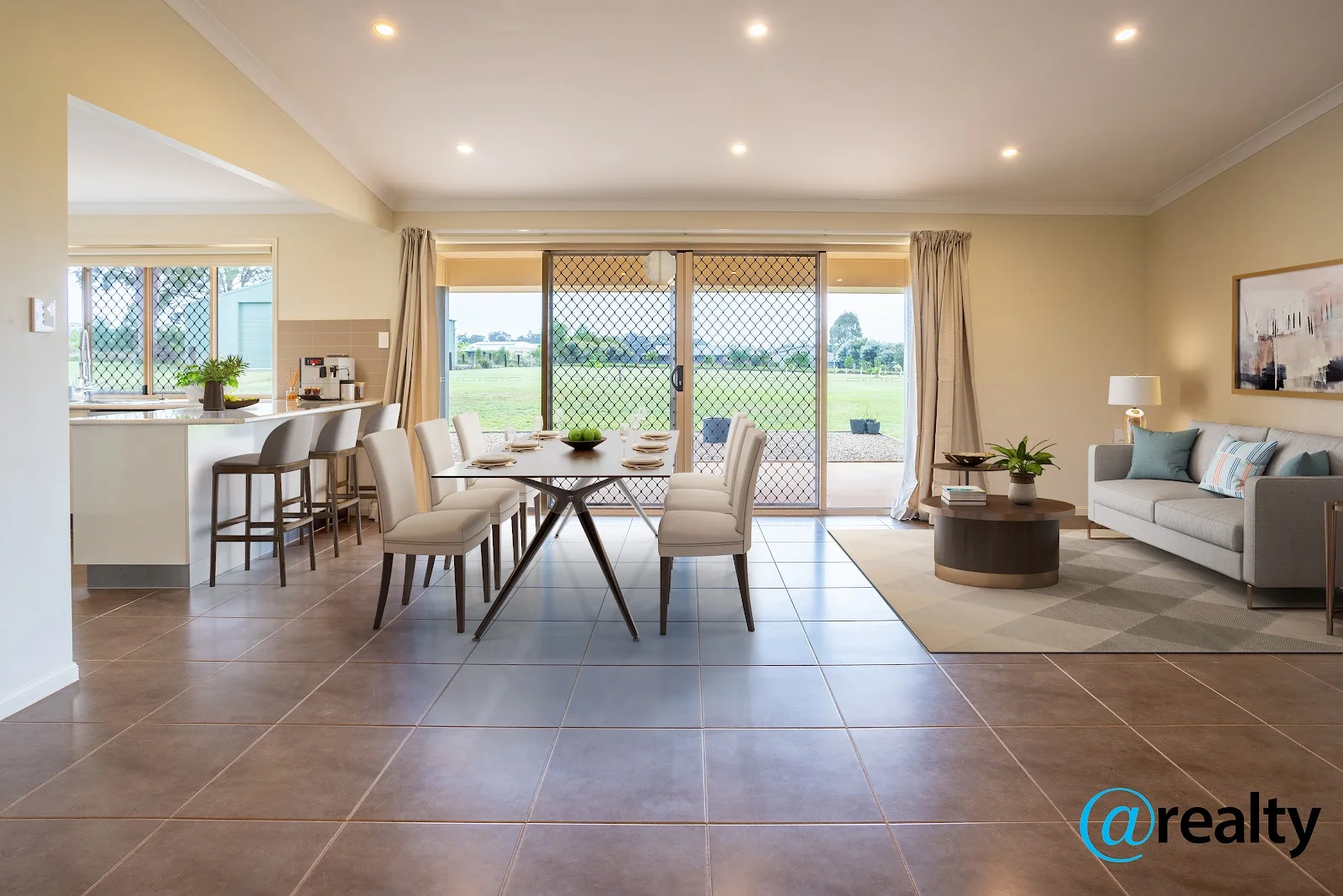 Additional image 7 of 77-79 Rosella Parade, Kingaroy QLD 4610