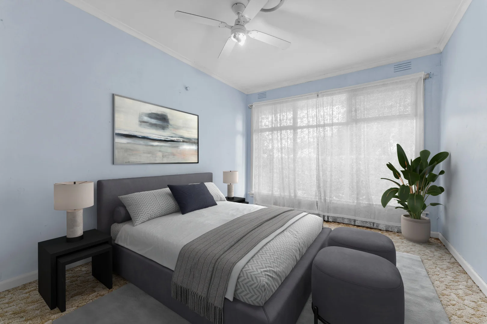 Additional image 6 of 21 Studley Street, Mulgrave VIC 3170