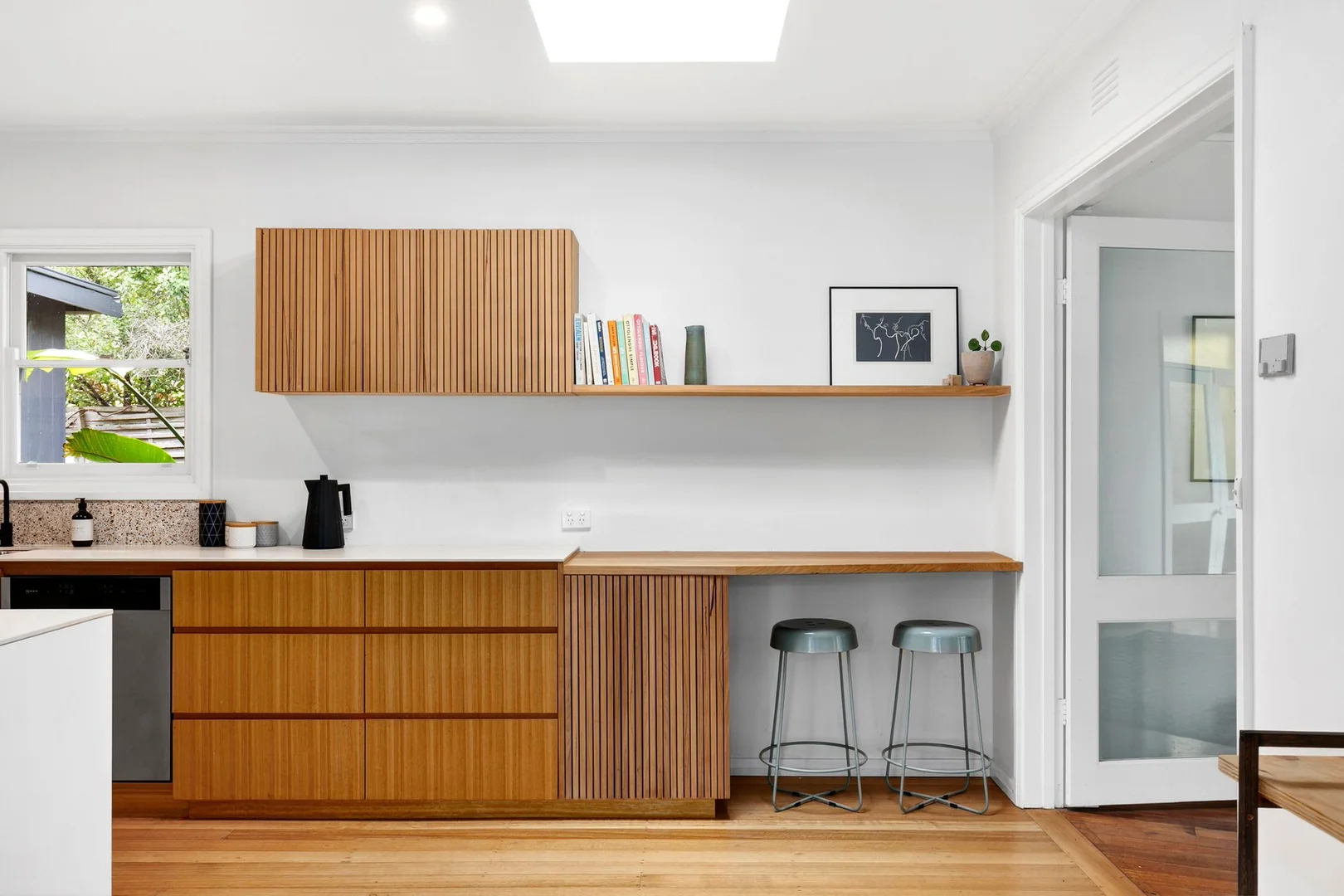 Additional image 4 of 3 Short Street, Belmont VIC 3216