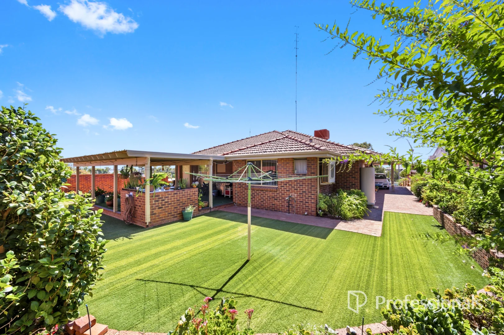 Additional image 20 of 19 Upton Place, Australind WA 6233