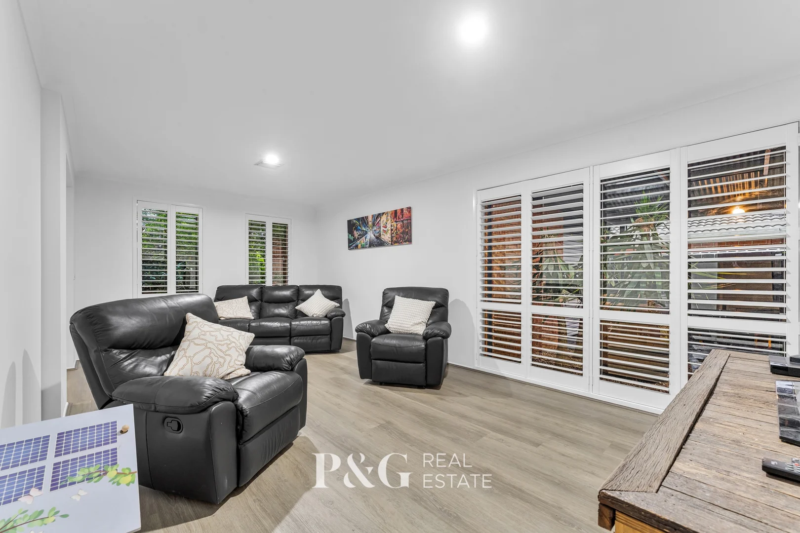 Additional image 17 of 22 Littlecroft Avenue, Narre Warren South VIC 3805