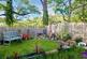 Additional image 18 of 28 Calvert Way, Keswick, CA12