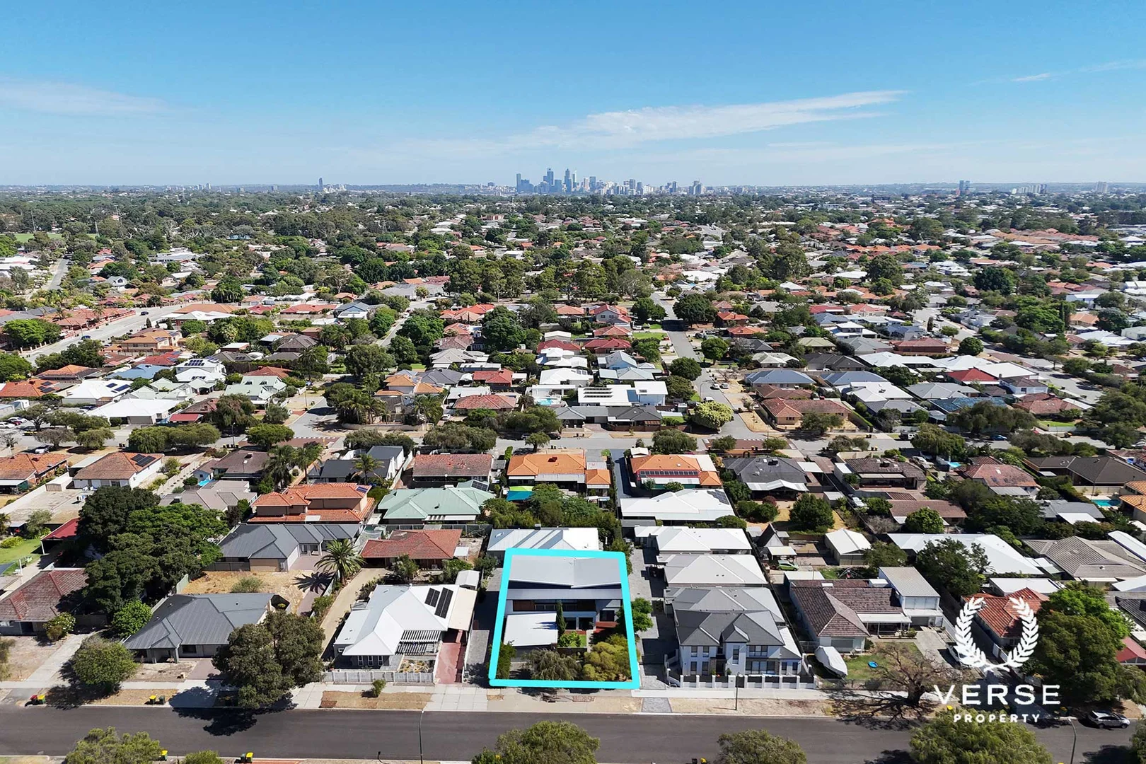 Additional image 2 of 37 Walpole Street, St James WA 6102