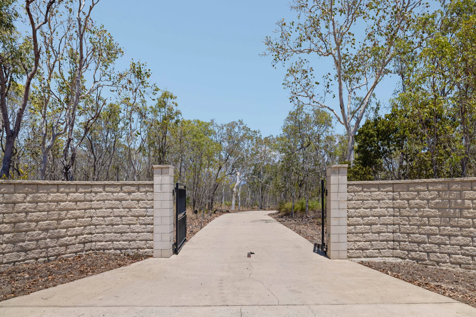 Additional image 34 of 204 Jimmys Rock Road, Whitsundays QLD 4802