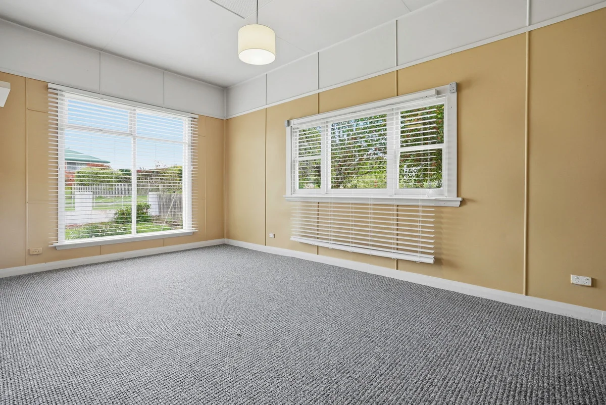 Additional image 3 of 5 Diprose Street, Legerwood TAS 7263