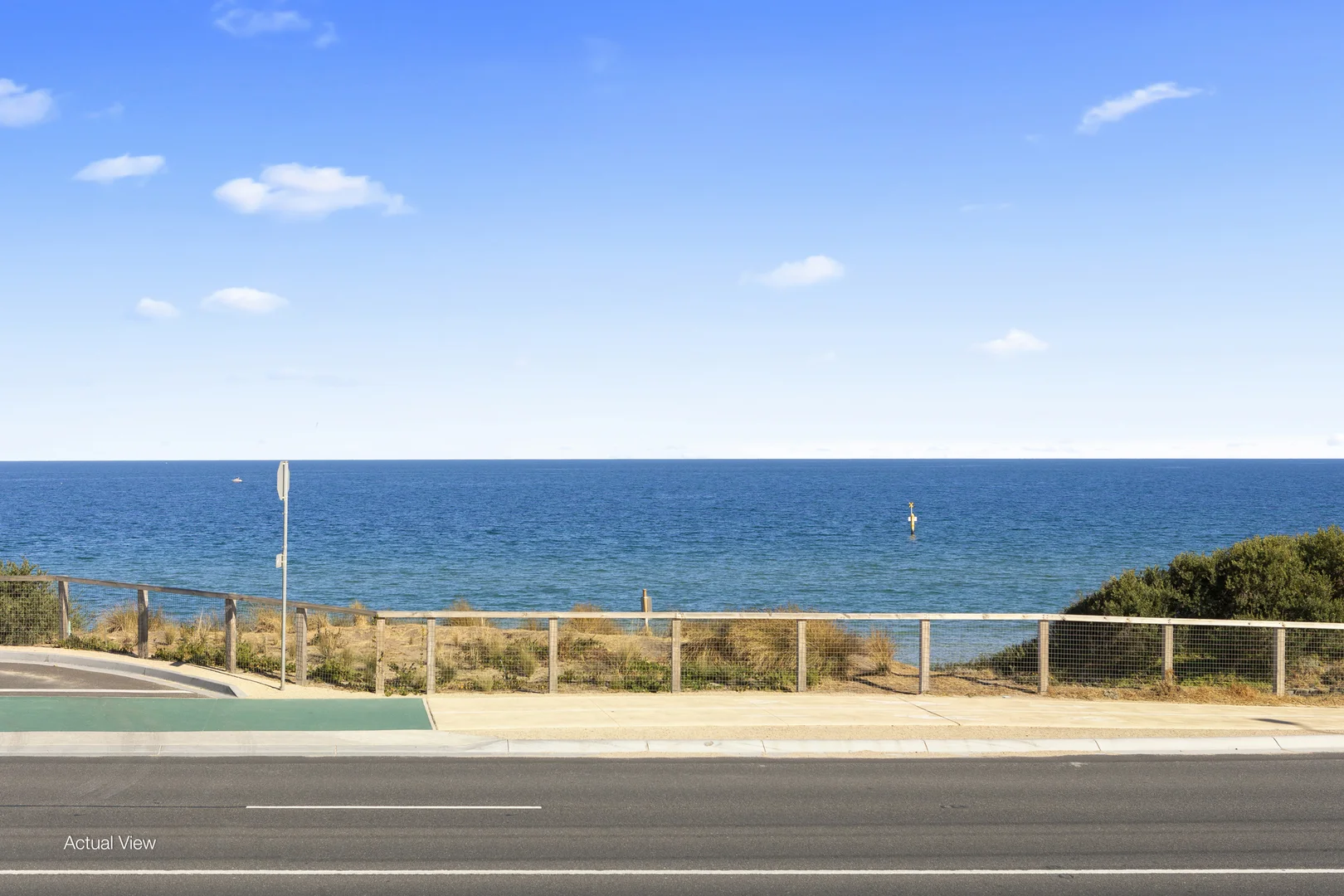 Additional image 11 of 3/128-130 Beach Road, Parkdale VIC 3195