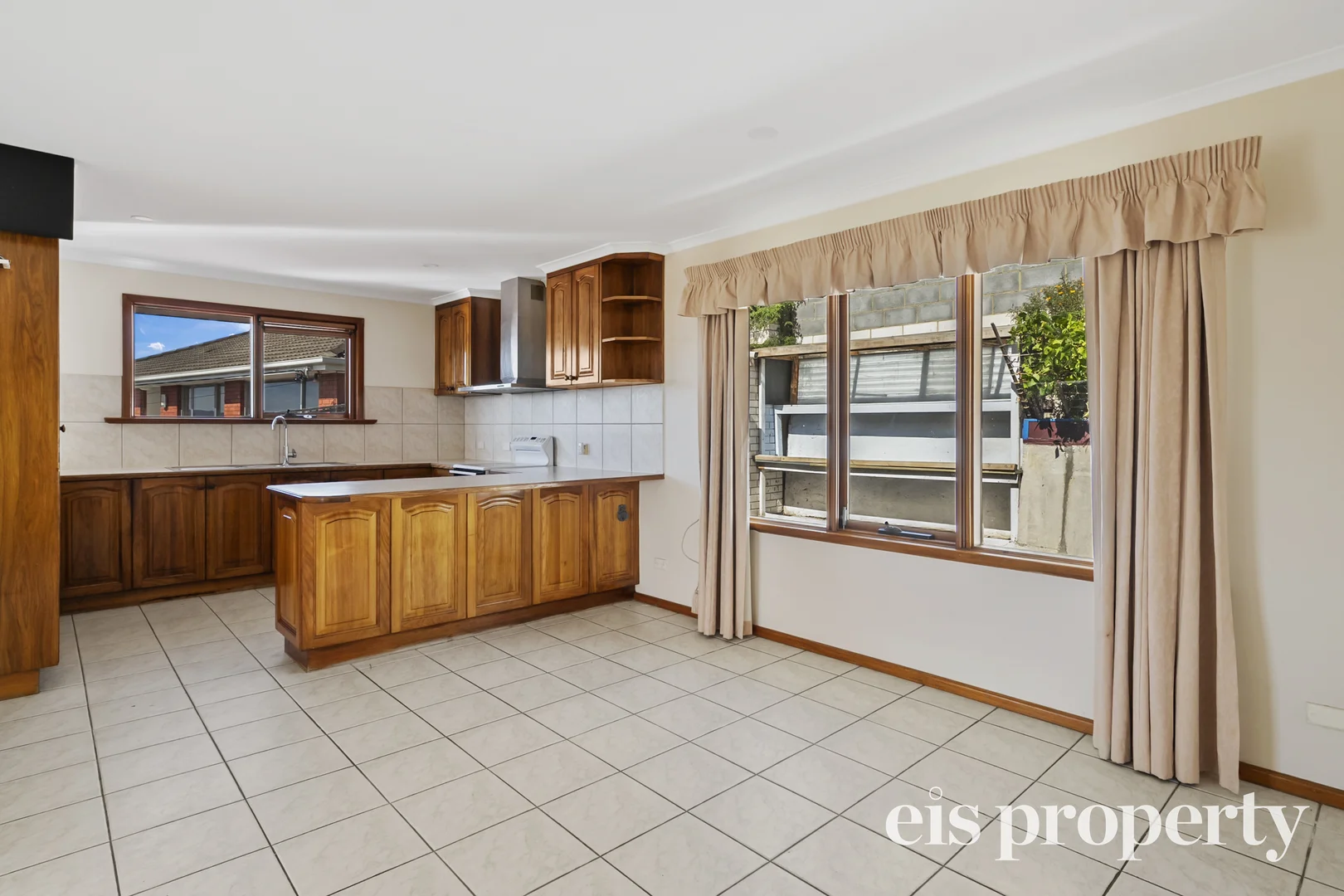 Additional image 10 of 116 Brent Street, Glenorchy TAS 7010