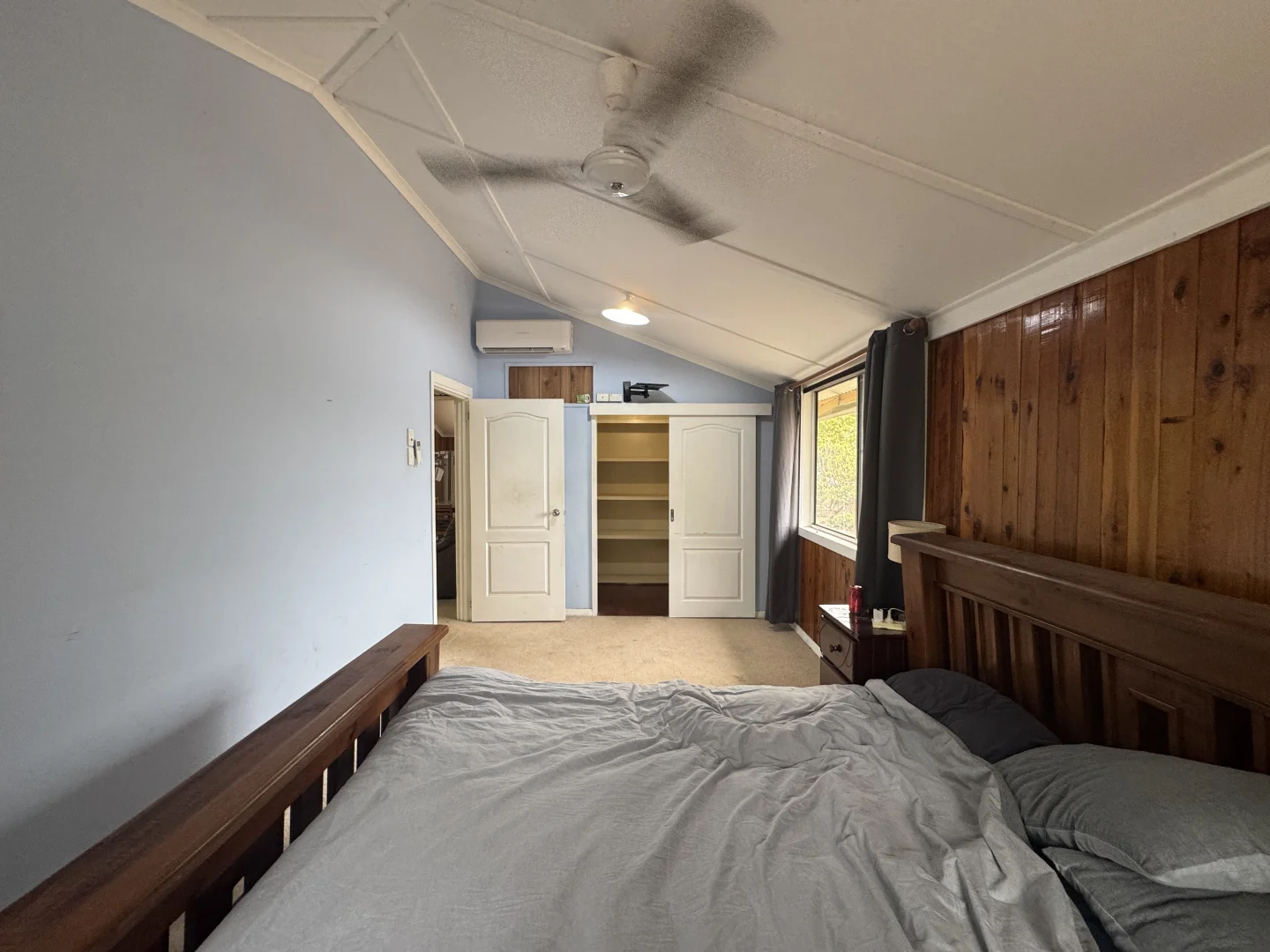 Additional image 12 of 10 Morgan St, Baralaba QLD 4702