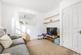 Additional image 3 of Woking,  Surrey,  GU22