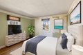 Additional image 15 of 22 Harold St, Harwich Port, MA, 02646
