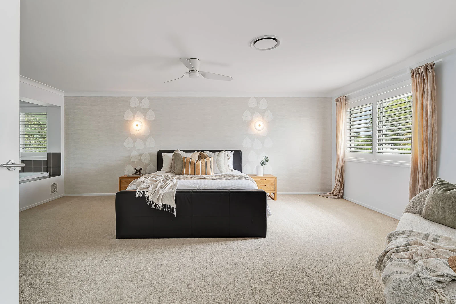 Additional image 19 of 37 Figbird Crescent, Buderim QLD 4556