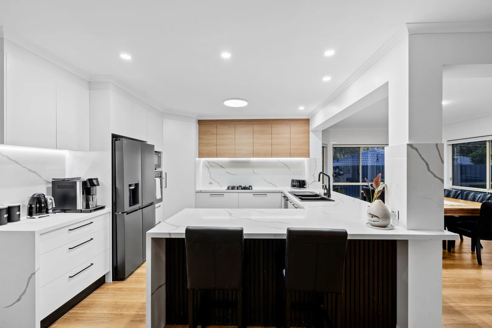 Additional image 7 of 13 Starwood Court, Capalaba QLD 4157