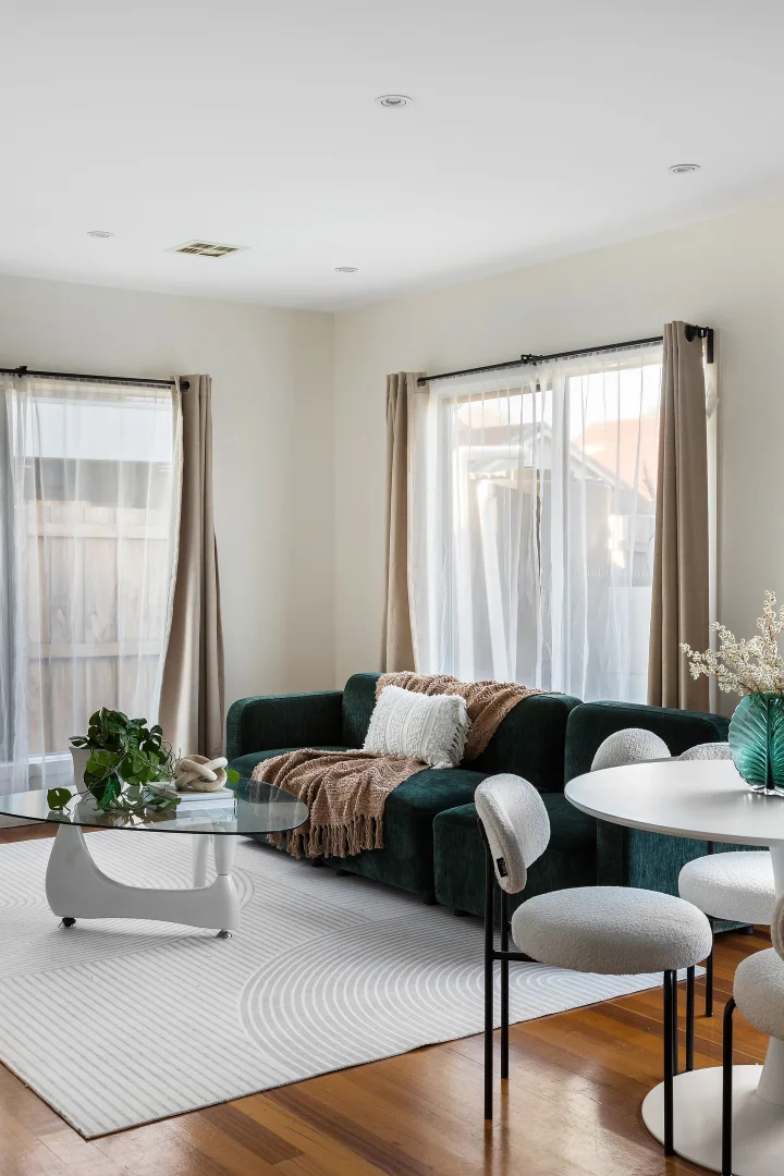 Additional image 9 of 3/117 Moreland Road, Coburg VIC 3058