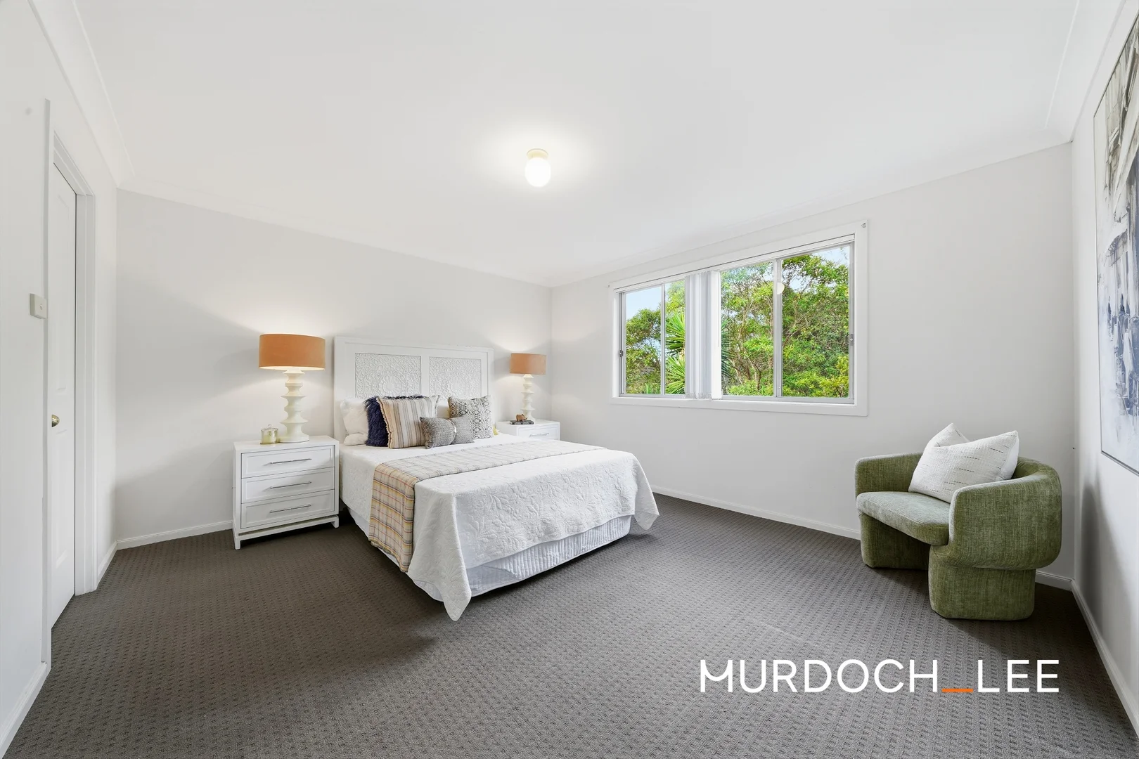 Additional image 11 of 48/59A Castle Street, Castle Hill NSW 2154