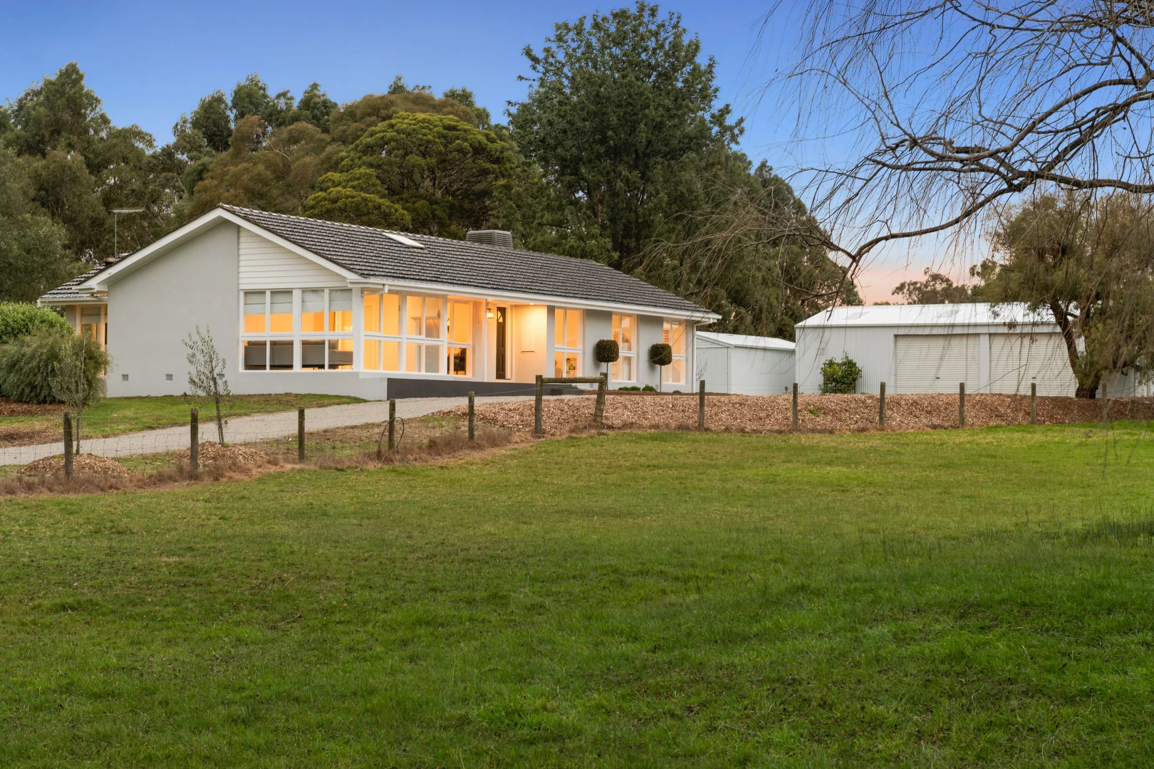 Additional image 2 of 1 Fiona Drive, Cranbourne South VIC 3977