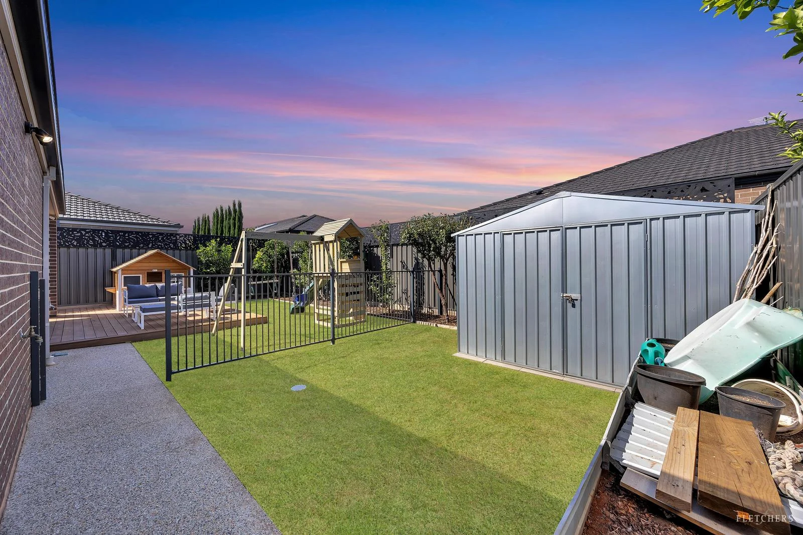 Additional image 17 of 13 Ruislip Avenue, Strathtulloh VIC 3338