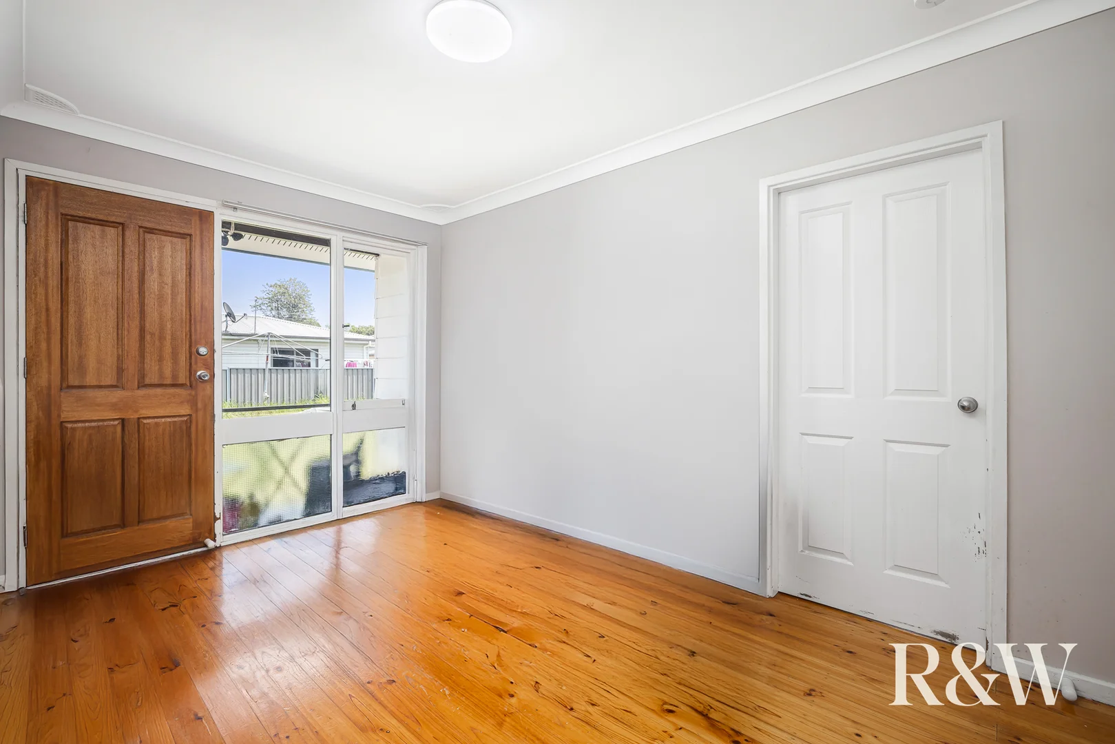 Additional image 5 of 7 Ballymena Street, Hebersham NSW 2770