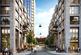 Additional image 2 of Bromley Street, Manchester, Greater Manchester, M4