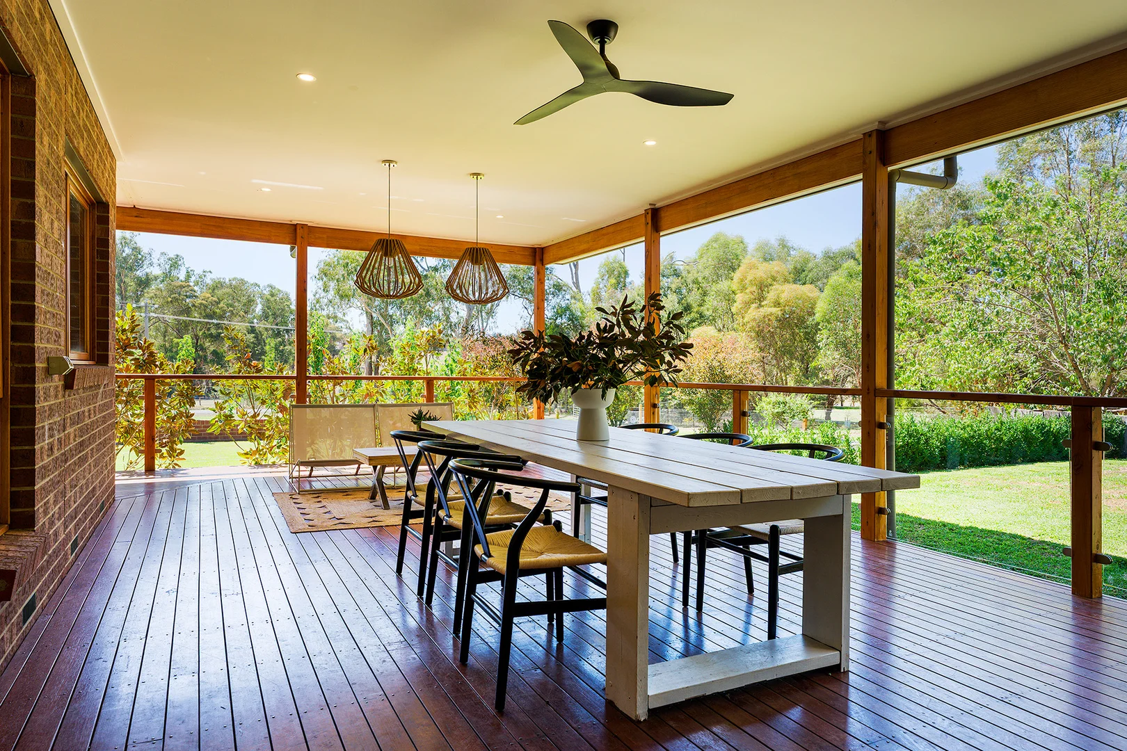 Additional image 12 of 5 Adams Road, Harcourt VIC 3453