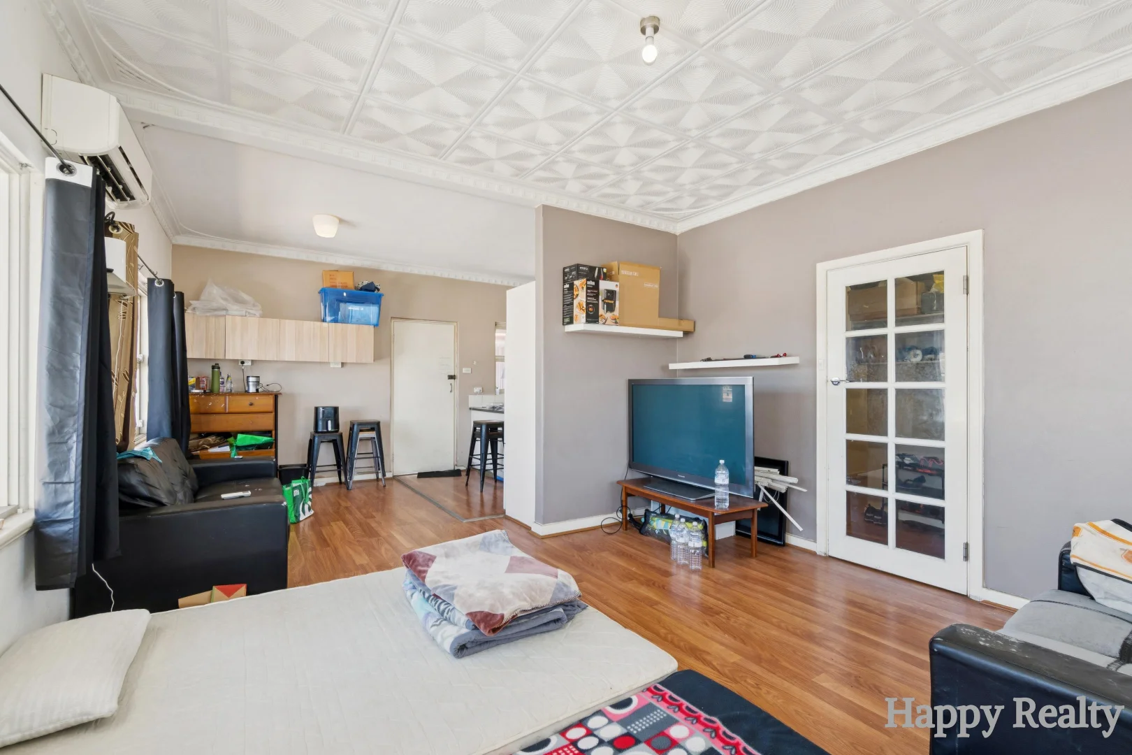 Additional image 5 of 329 WALTER RD WEST, Morley WA 6062