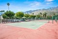 Additional image 31 of 1150 E Palm Canyon Dr Unit 30, Palm Springs, CA, 92264
