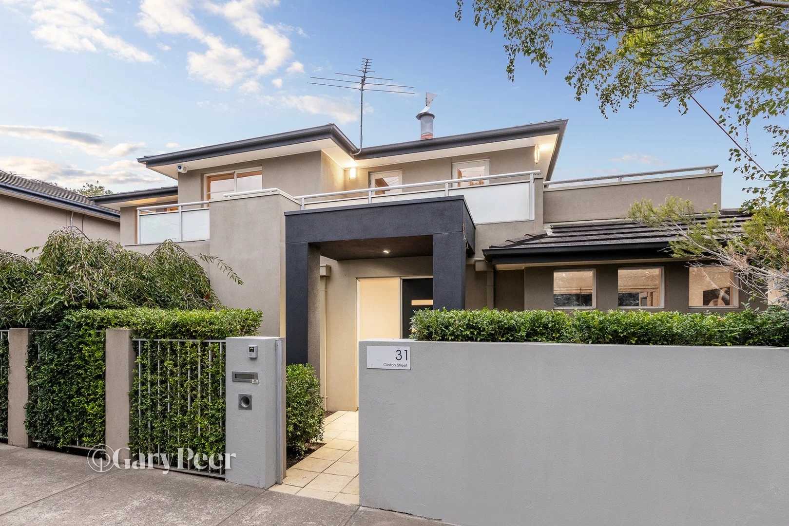 31 Clinton Street, Brighton East VIC 3187