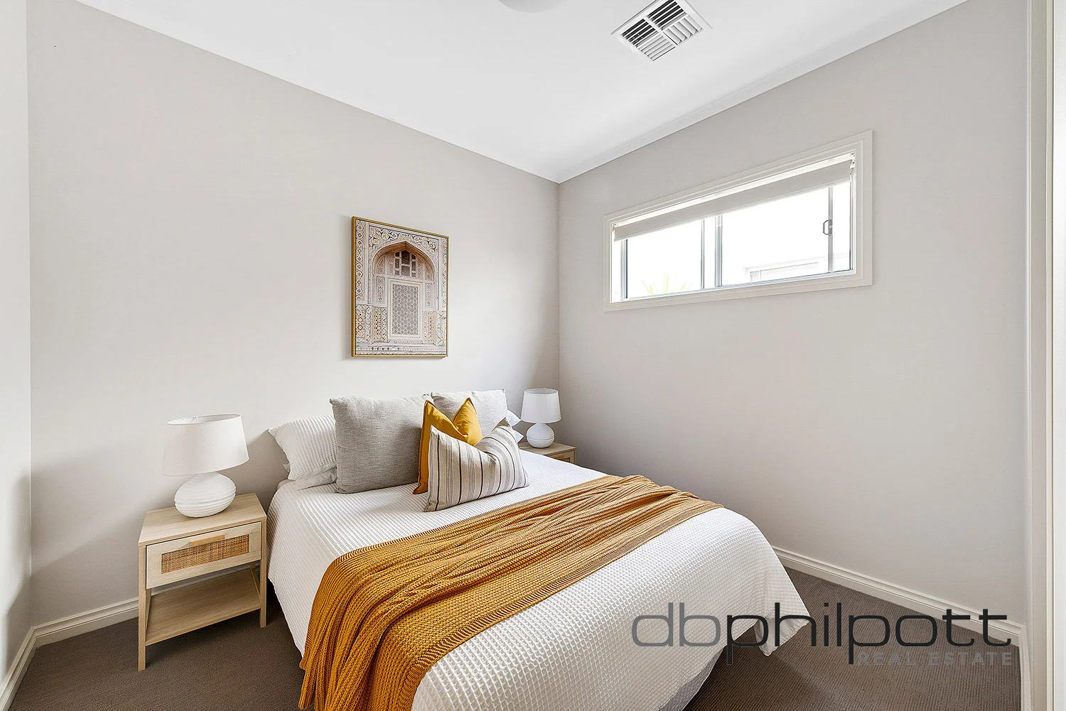 Additional image 6 of 3/160 Drayton Street, Bowden SA 5007