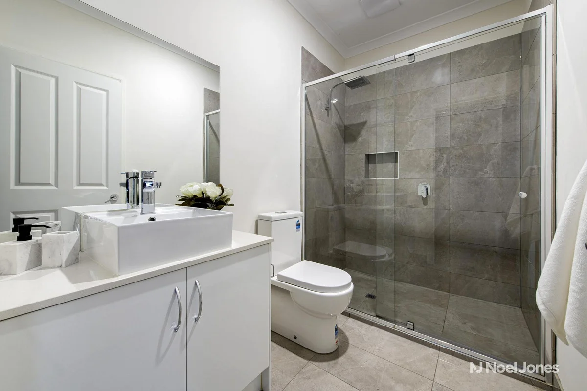 Additional image 5 of 2B Sussex Street, Ringwood VIC 3134