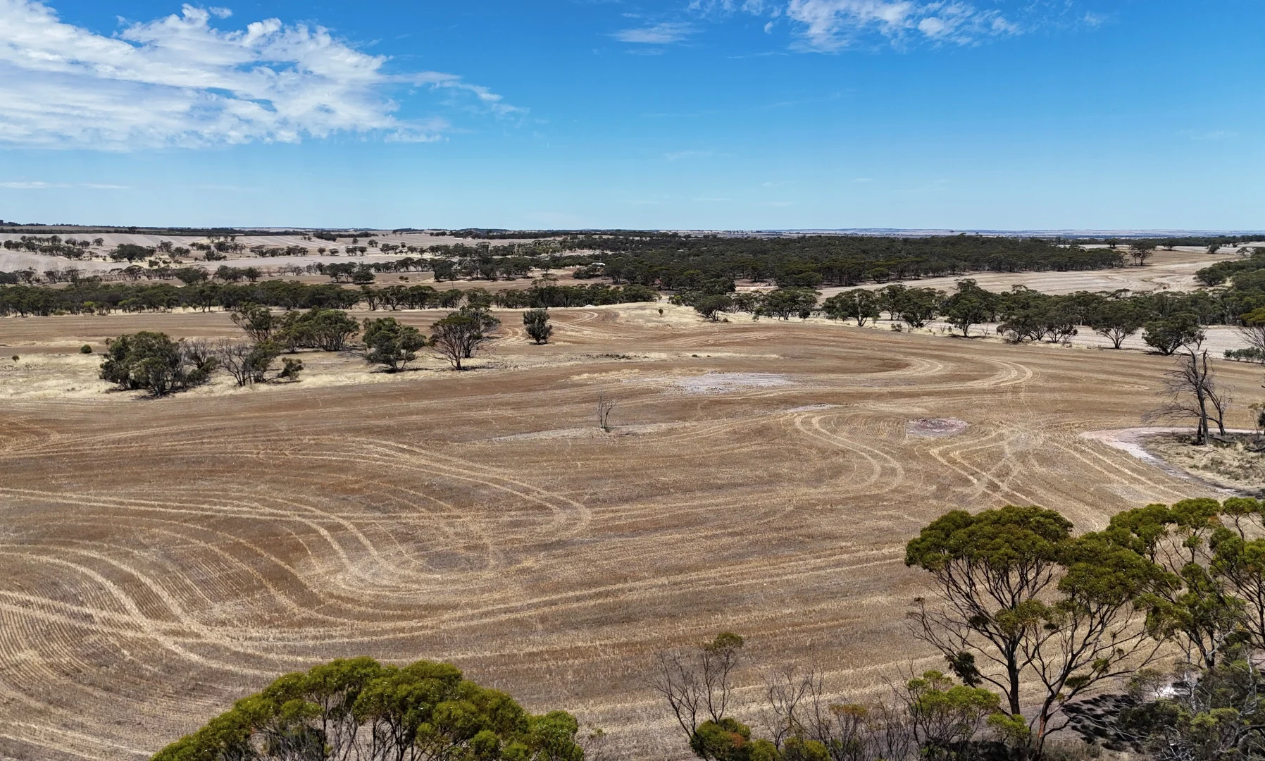 Additional image 20 of 8662 Cunderdin-Quairading Road, Youndegin WA 6407