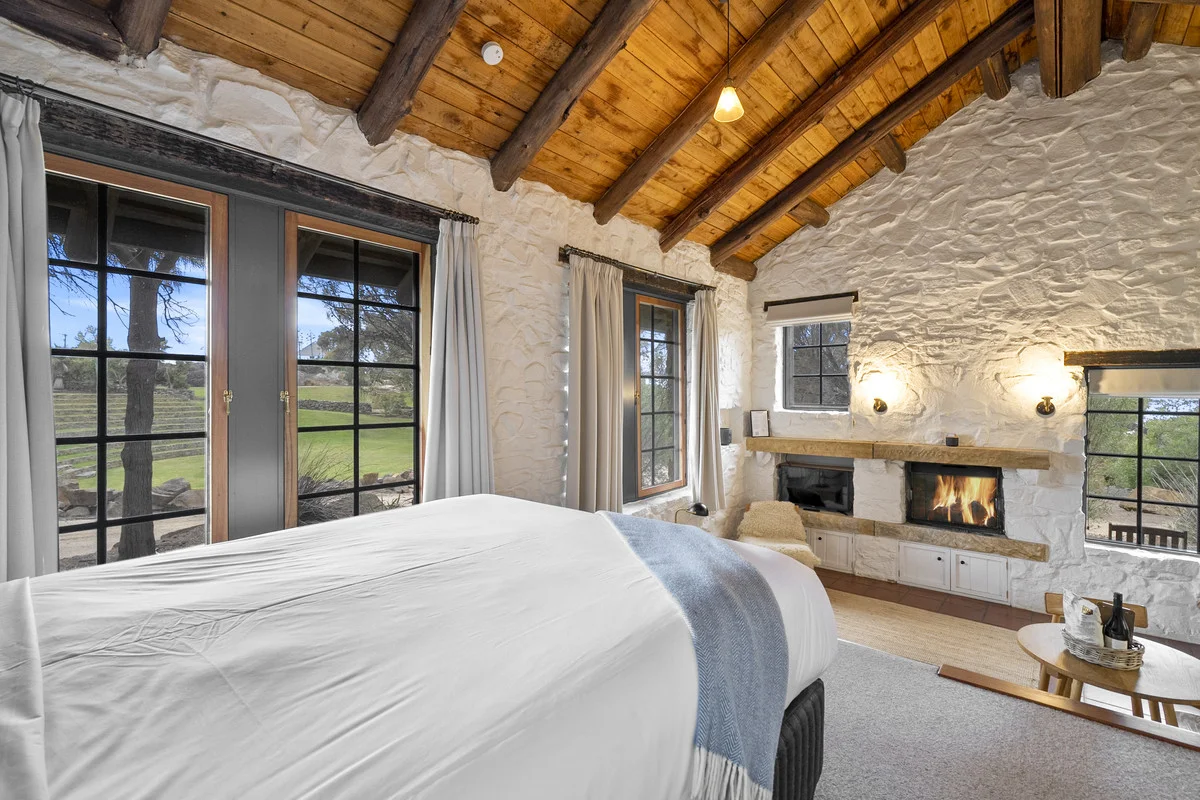 Additional image 13 of Cottage 4/12990 Tasman Highway, Swansea TAS 7190