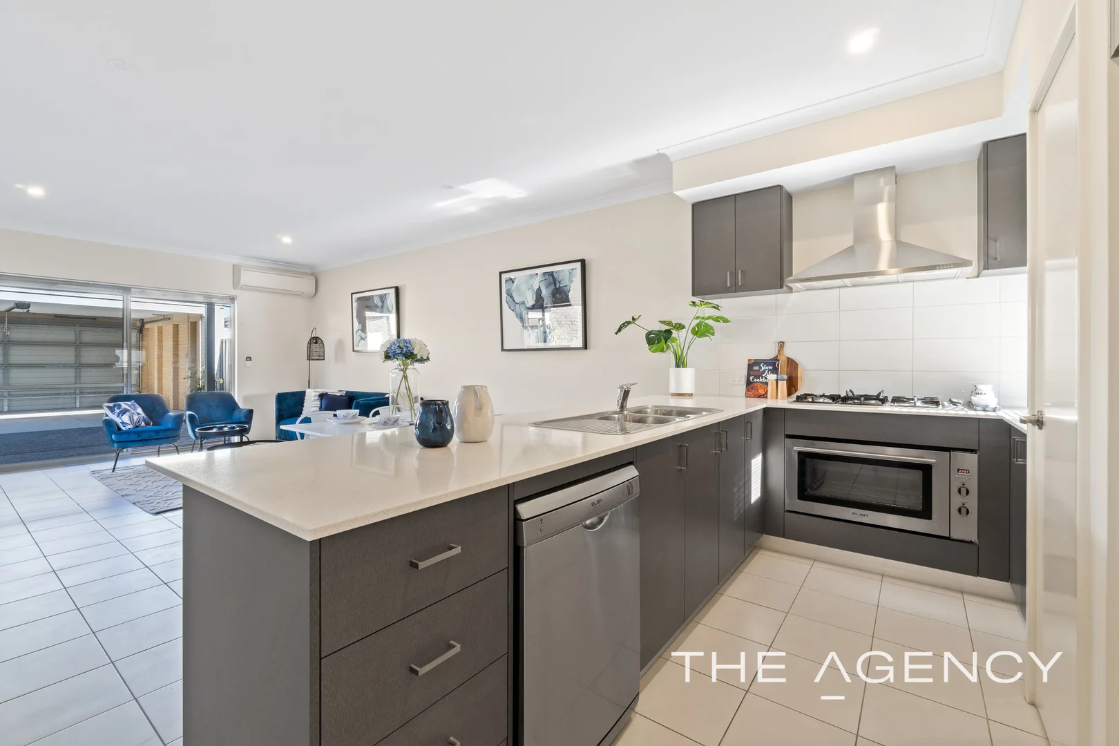 Additional image 10 of 14 Sunlit Avenue, Dayton WA 6055