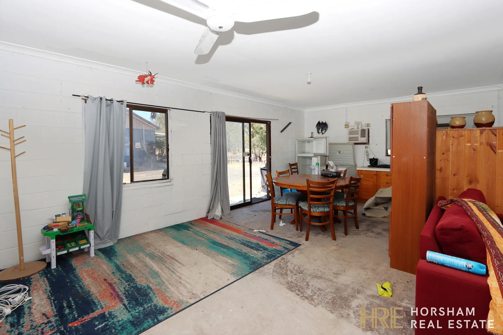 Additional image 28 of 175 John McPhees Drive, Toolondo VIC 3401