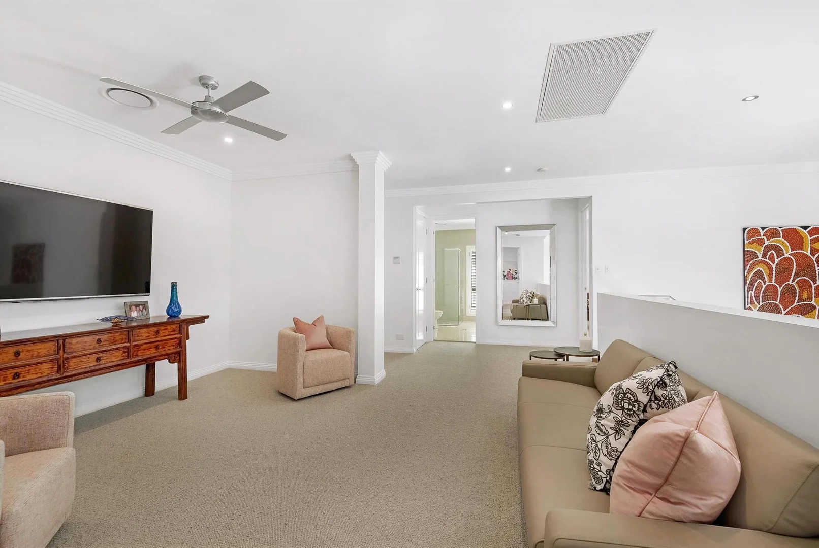 Additional image 18 of 28 Norseman Court, Paradise Waters QLD 4217