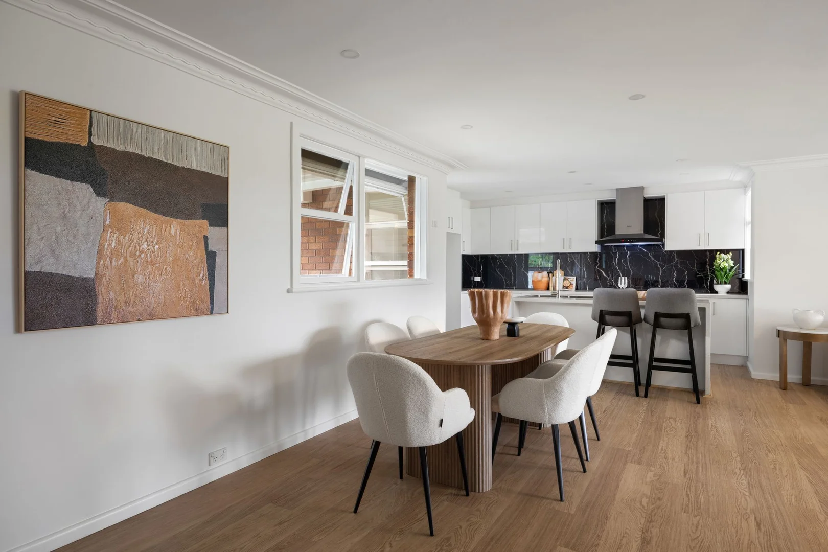 Additional image 8 of 100a First Avenue, Belfield NSW 2191