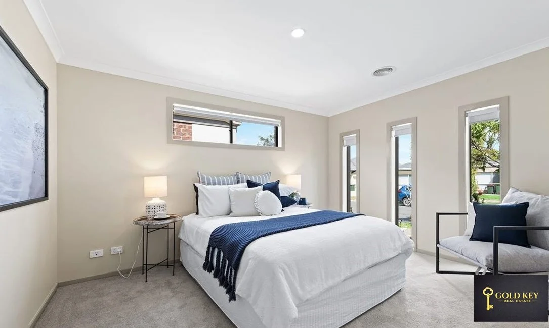 Additional image 6 of 8 Mirima Street, Tarneit VIC 3029