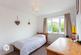 Additional image 20 of Whitland Avenue, Bolton, Greater Manchester, BL1 5FB