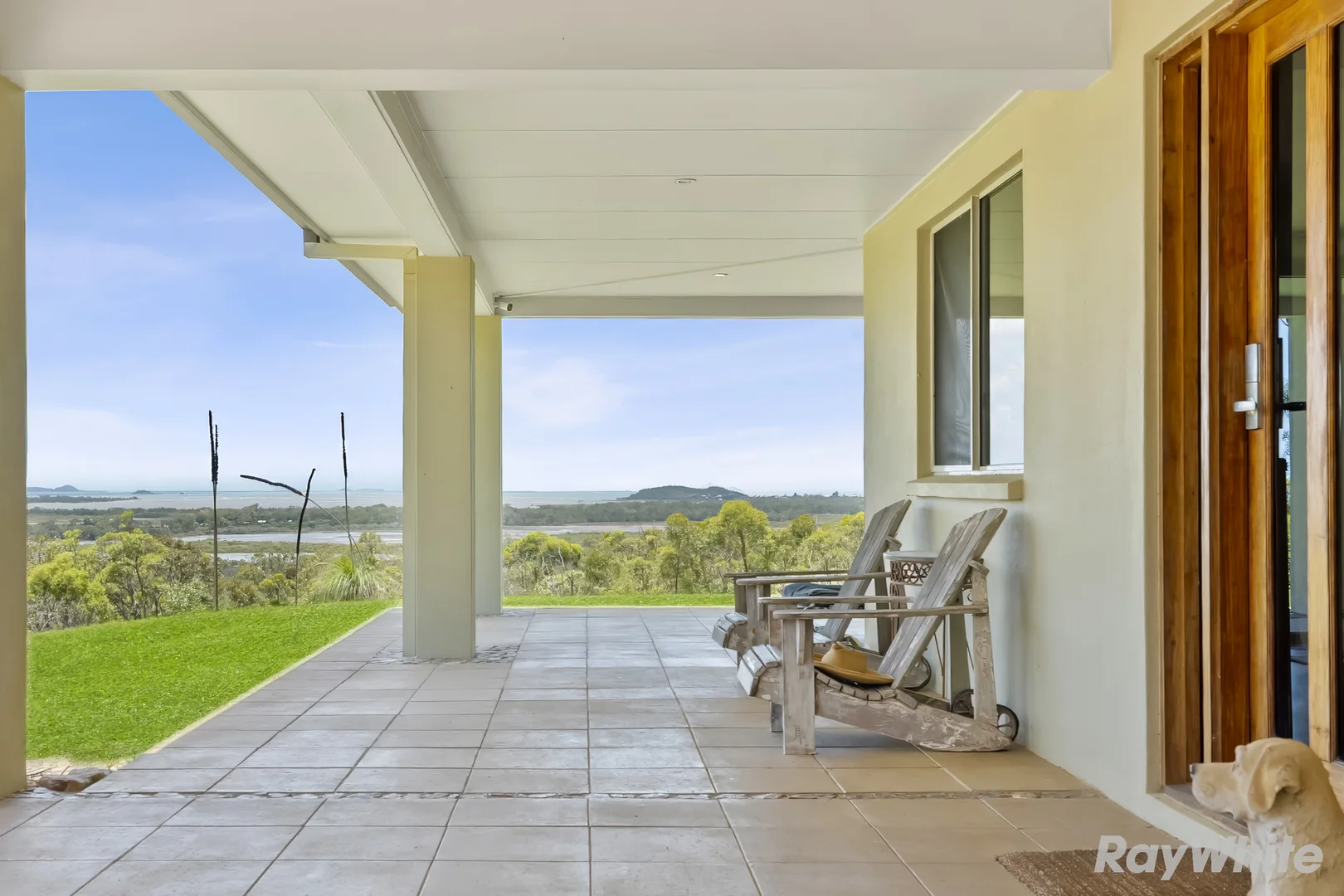 Additional image 4 of 55 Bulburra Road, Coowonga QLD 4702