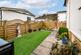 Additional image 28 of The Summit, Dales View Park, Salterforth, Barnoldswick, BB18
