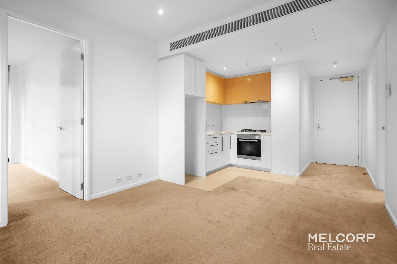 Additional image 2 of 2214/9 Power Street, Southbank VIC 3006