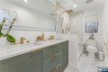 Additional image 16 of 163 LA Rue Rd, West Milford, NJ, 07435
