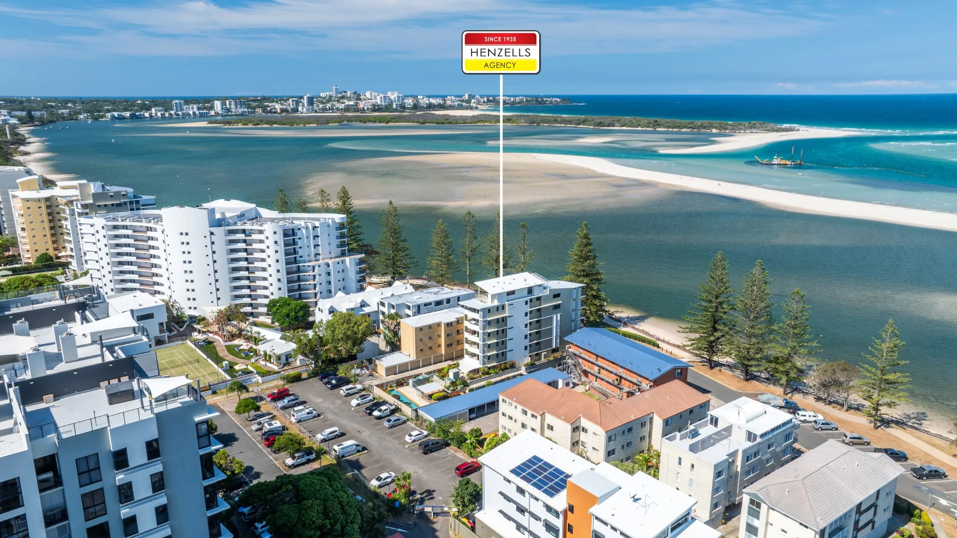 Additional image 25 of 1/82 Esplanade, Golden Beach QLD 4551